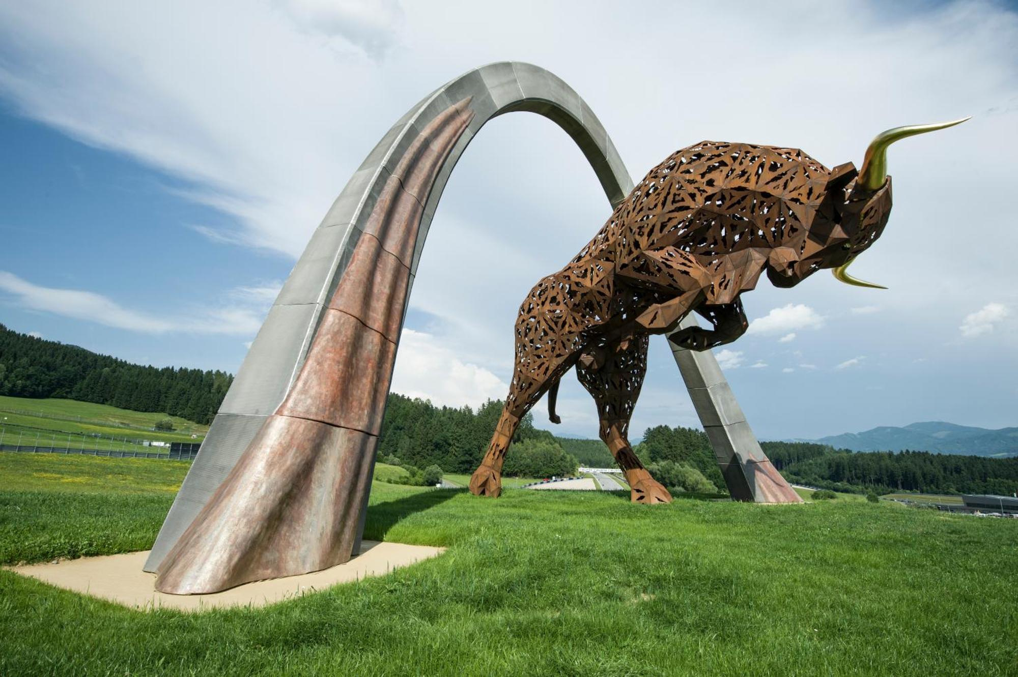 Schonberghof Spielberg Hotel Spielberg Bei Knittelfeld Екстериор снимка